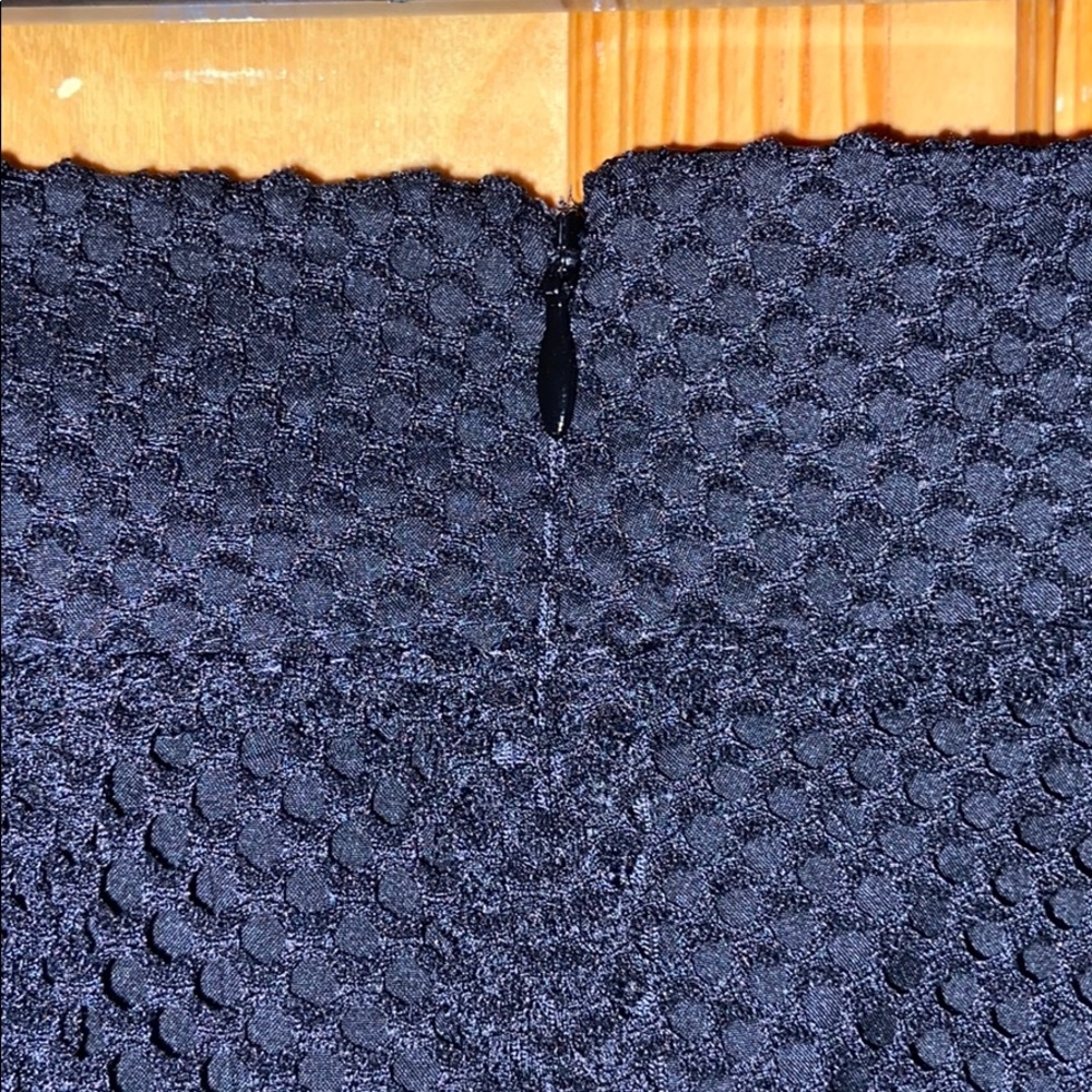3/$20 🛍 Banana Republic skirt - Picture 6 of 6